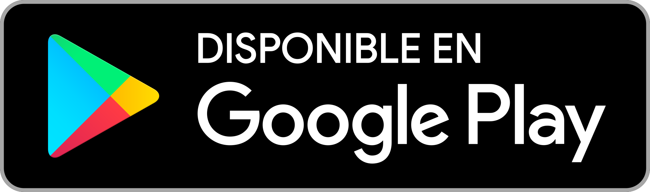 Android Logo